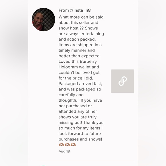 LIKE AND SHARE THIS LISTING TO GET NOTIFIED! - Picture 15 of 16